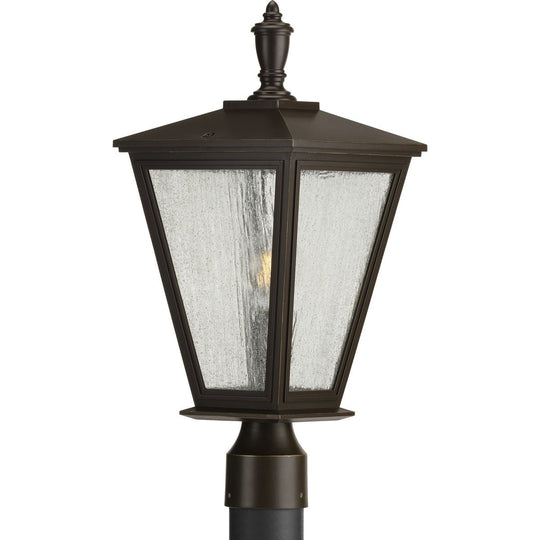 Cardiff Outdoor Post Light