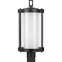 Irondale Outdoor Post Light