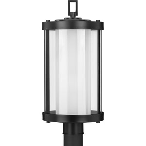 Irondale Outdoor Post Light