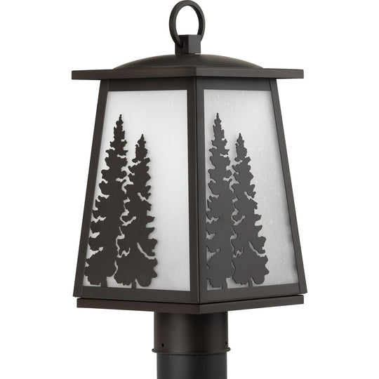 Torrey Outdoor Post Light