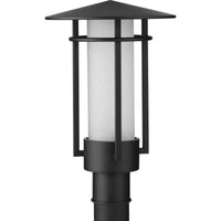 Exton Outdoor Post Light