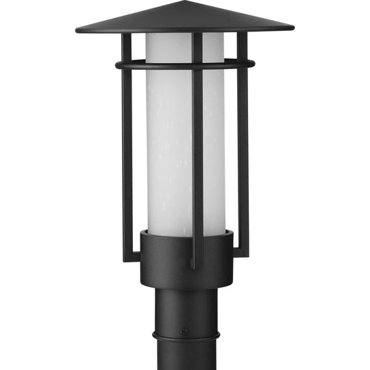 Exton Outdoor Post Light
