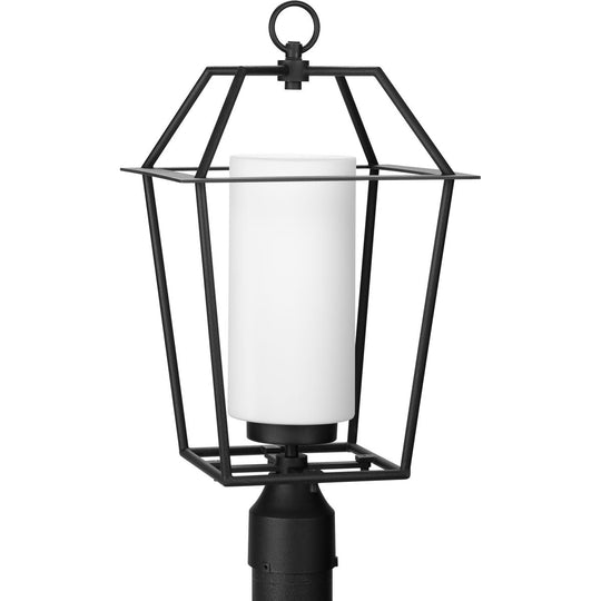 Chilton Outdoor Post Light