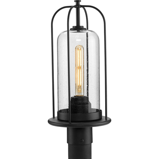 Watch Hill Outdoor Post Light