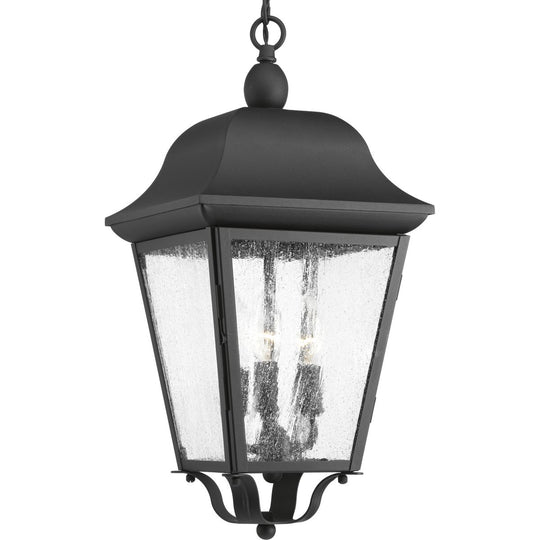 Kiawah Outdoor Ceiling Light
