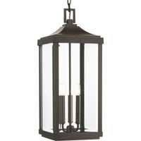 Gibbes Street Outdoor Ceiling Light