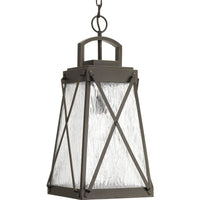 Creighton Outdoor Ceiling Light
