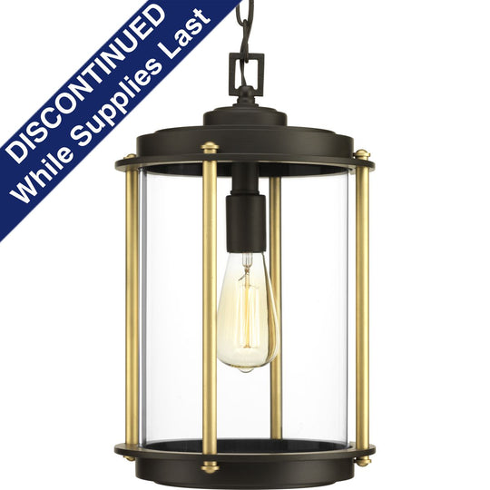 Laine Outdoor Ceiling Light