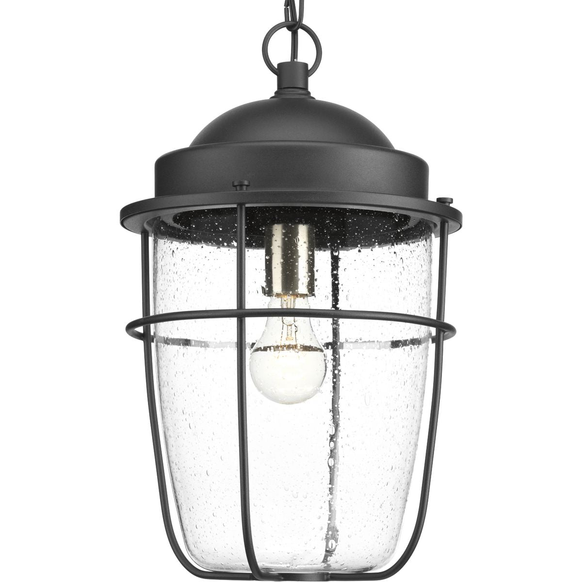 Holcombe Outdoor Ceiling Light