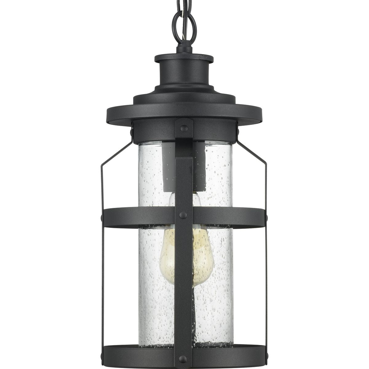 Haslett Outdoor Ceiling Light