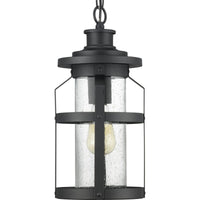Haslett Outdoor Ceiling Light