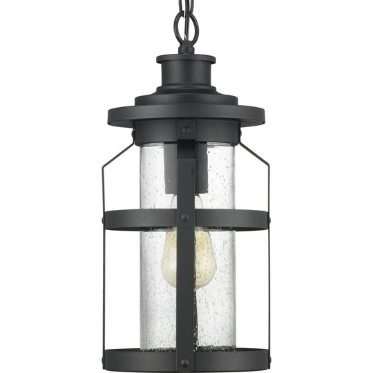 Haslett Outdoor Ceiling Light