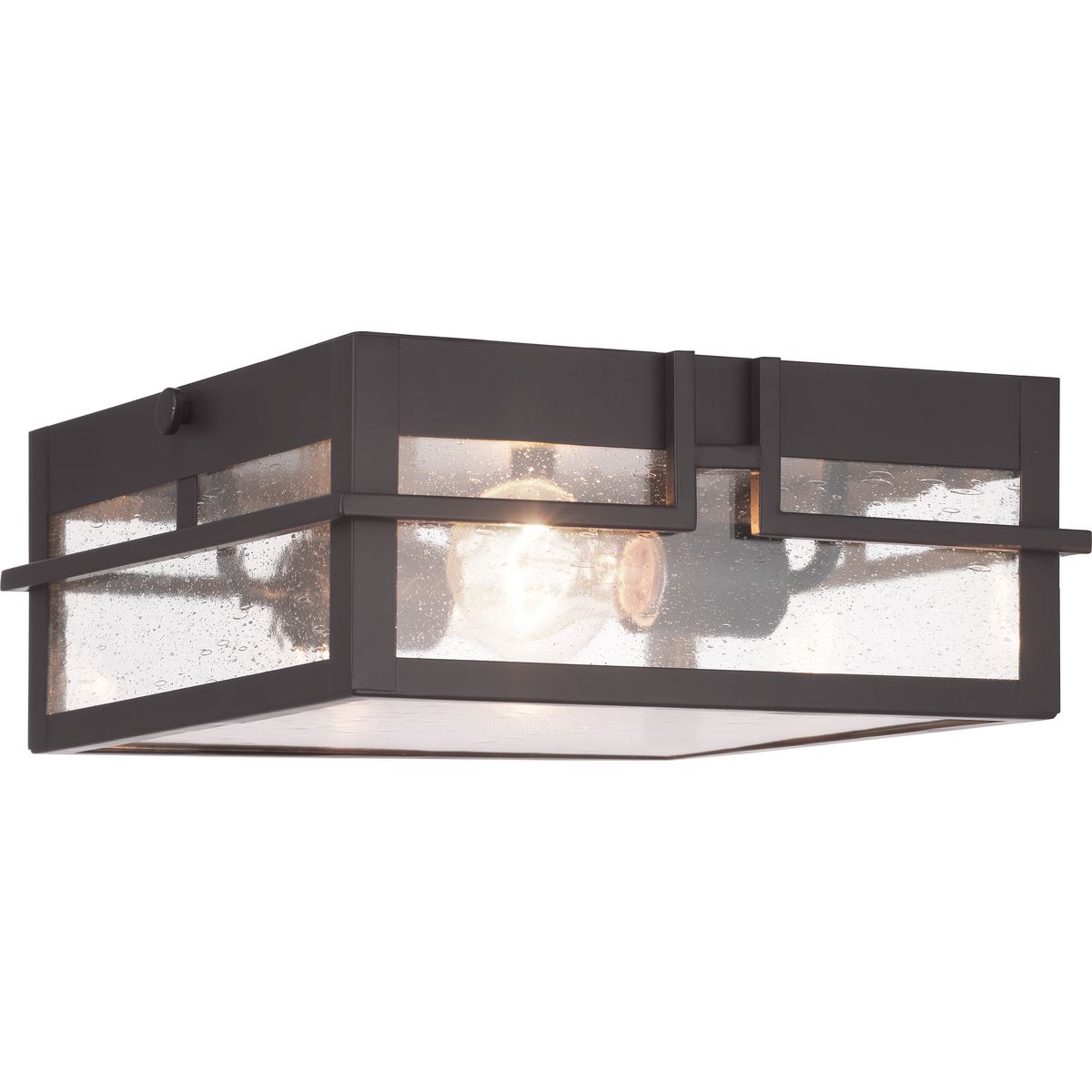 Boxwood Outdoor Ceiling Light
