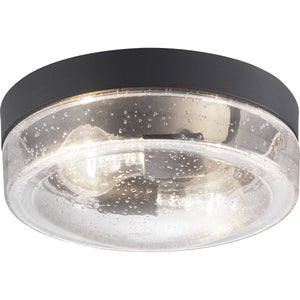 Weldon Outdoor Ceiling Light