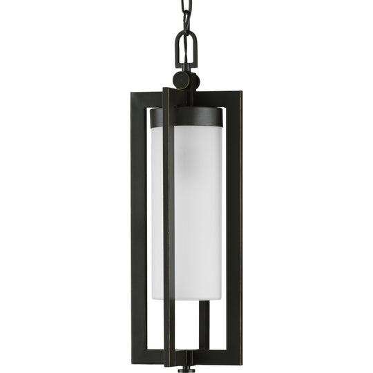 Janssen Outdoor Pendant