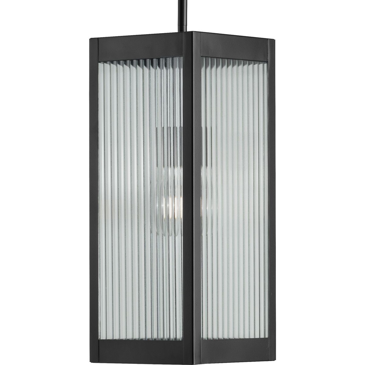 Felton Outdoor Pendant