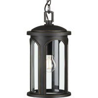 Gables Outdoor Pendant