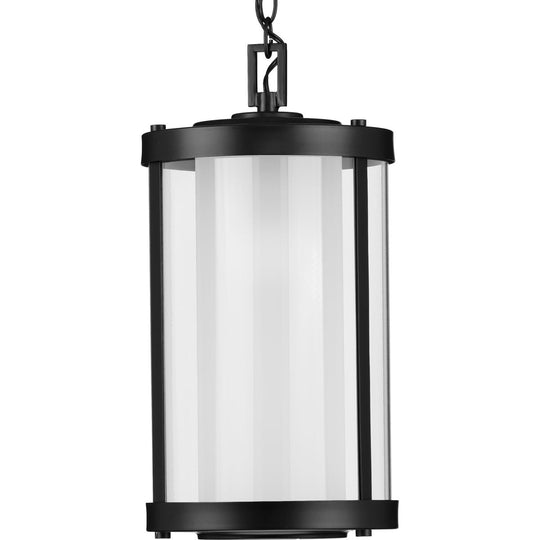 Irondale Outdoor Pendant