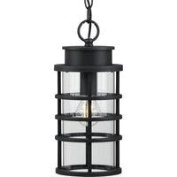 Port Royal Outdoor Pendant