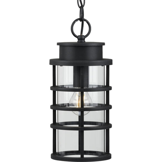 Port Royal Outdoor Pendant