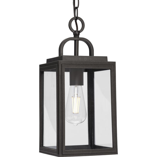 Grandbury Outdoor Pendant