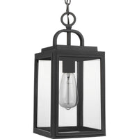 Grandbury Outdoor Pendant