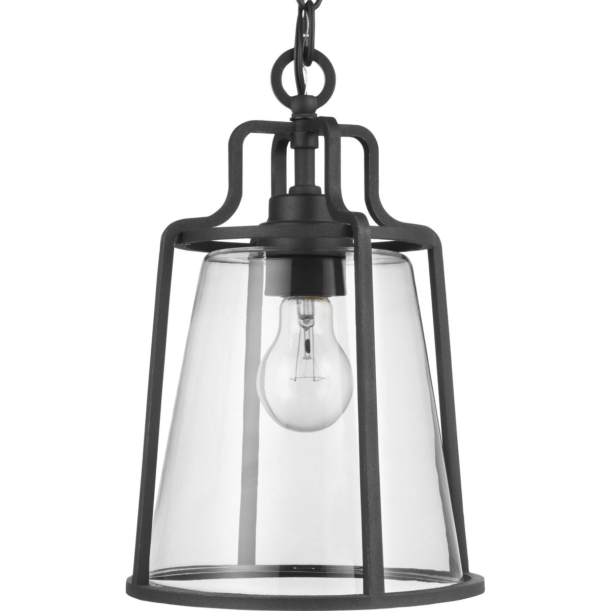 Benton Harbor Outdoor Pendant