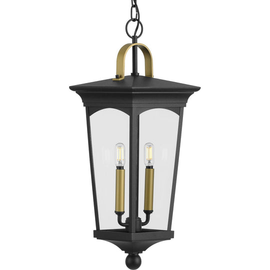 Chatsworth Outdoor Pendant