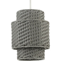 Manteo Outdoor Pendant