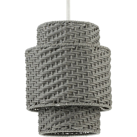 Manteo Outdoor Pendant