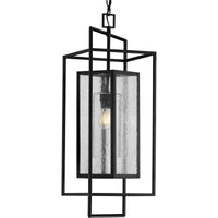 Navarre Outdoor Pendant