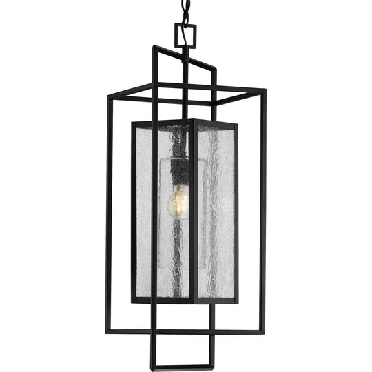 Navarre Outdoor Pendant