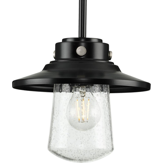 Tremont Outdoor Pendant