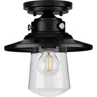 Tremont Outdoor Ceiling Light