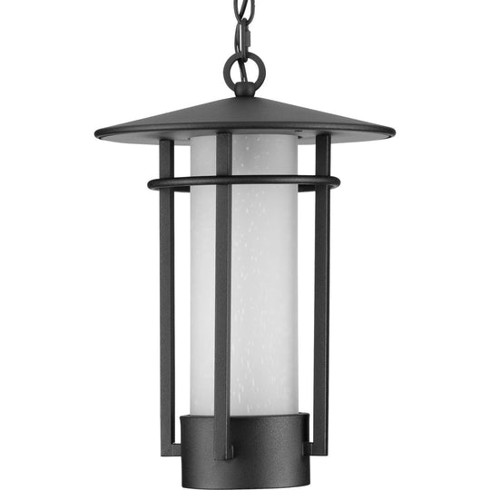 Exton Outdoor Pendant