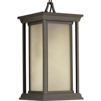 Endicott Outdoor Ceiling Light