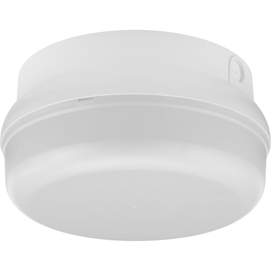 Hard Nox Outdoor Ceiling Light