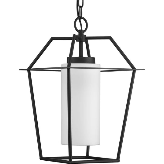 Chilton Outdoor Pendant