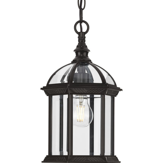 Dillard Outdoor Pendant