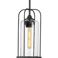 Watch Hill Outdoor Pendant