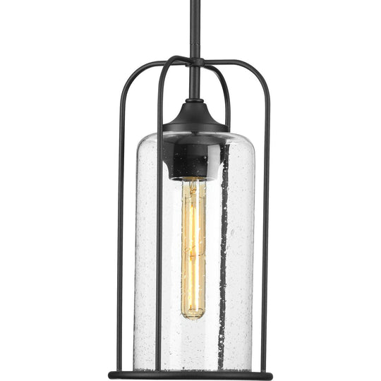 Watch Hill Outdoor Pendant