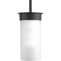 Hawthorne Outdoor Ceiling Light