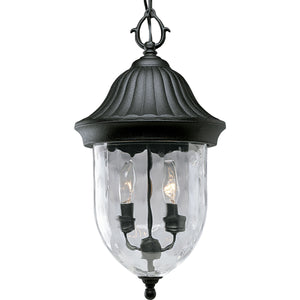 Coventry Outdoor Ceiling Light
