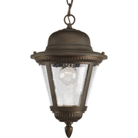 Westport Outdoor Ceiling Light