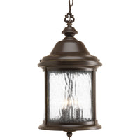 Ashmore Outdoor Ceiling Light