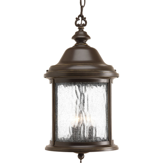 Ashmore Outdoor Ceiling Light