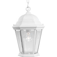 Welbourne Outdoor Ceiling Light