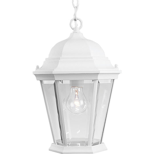 Welbourne Outdoor Ceiling Light