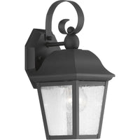 Kiawah Outdoor Wall Light