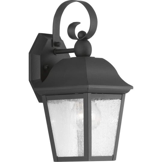 Kiawah Outdoor Wall Light